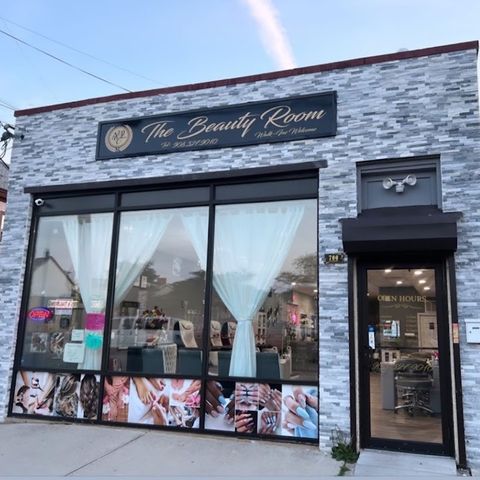 A&L The Beauty Room, beauty salon in Elizabeth, NJ